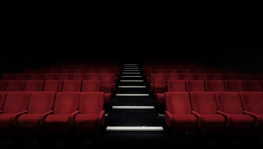 theater