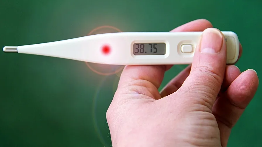 thermometer 3656065 1920