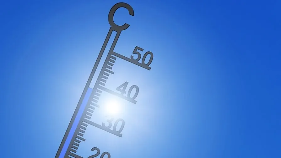 thermometer 4353318 960 720