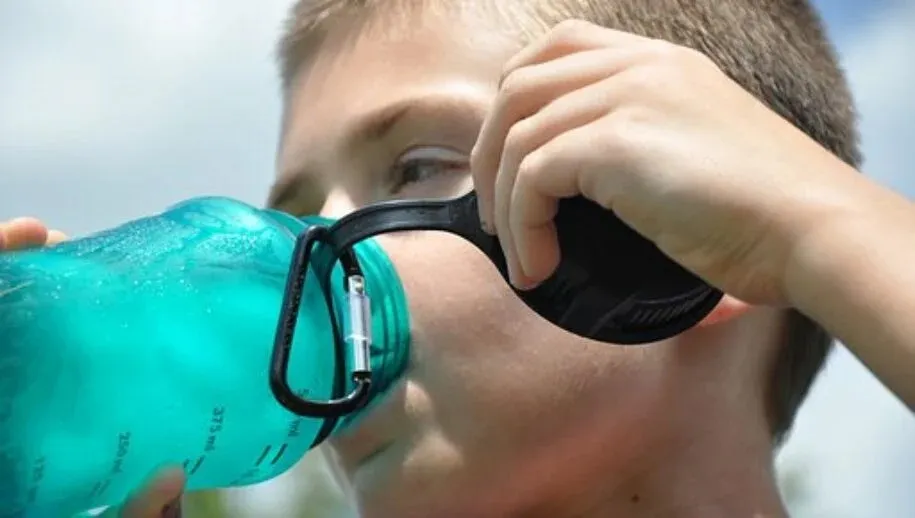 thirst 1474240 340 915x518 1