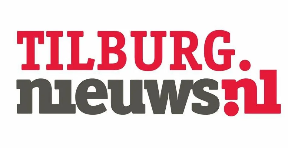 tilburg nieuws logo 11 2