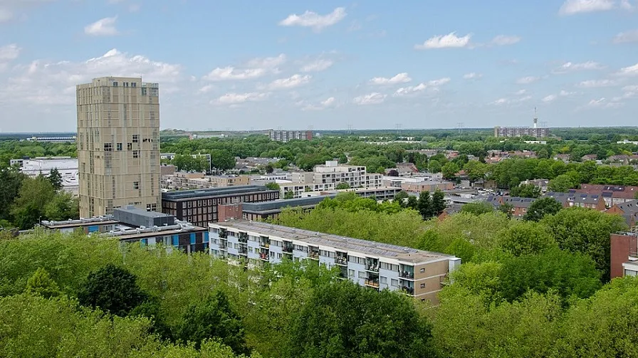 tilburg noord bij 2d86143315