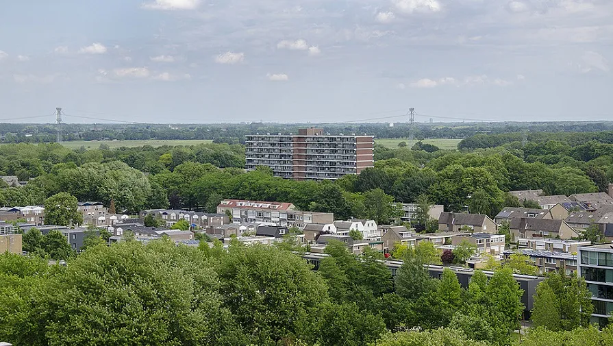 tilburg noord twee 1f3098965c