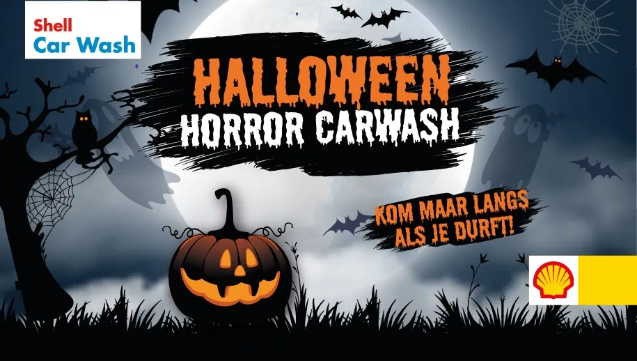tilburgnieuws halloween
