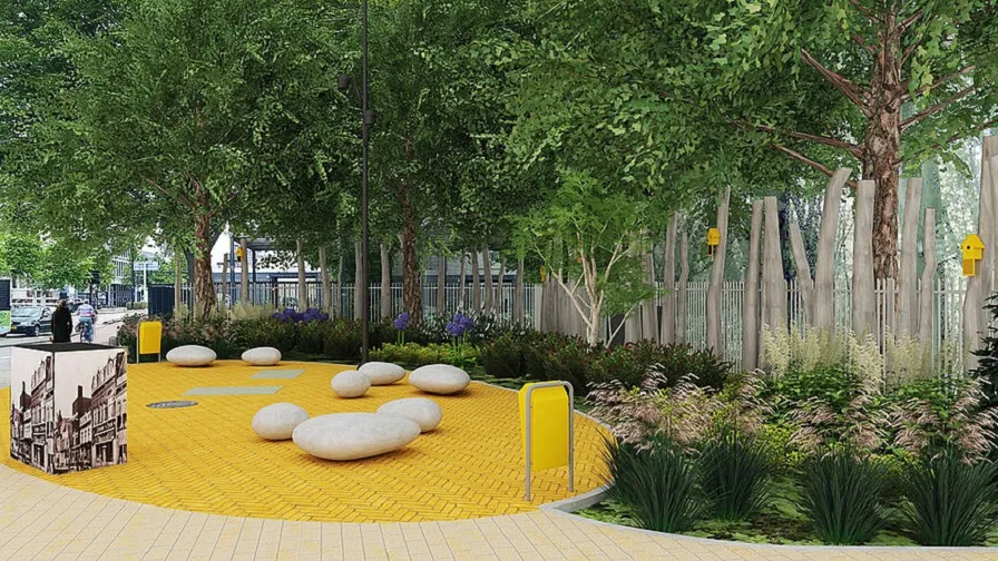 tilburgs nest twee adf5ca8a71