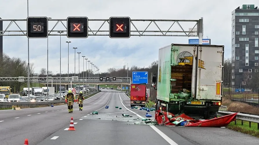 toby de kort 20240222152244 4