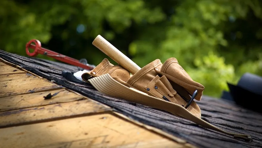 tool belt 739152 1280