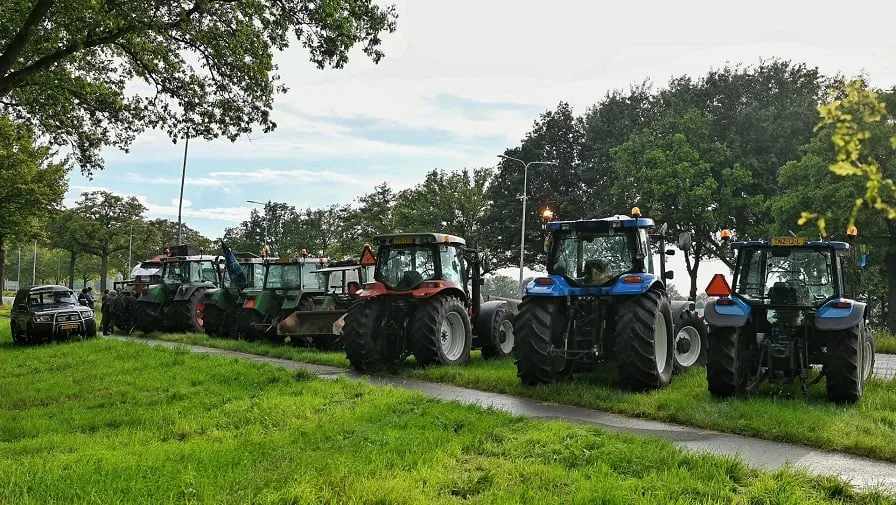 tractors 1