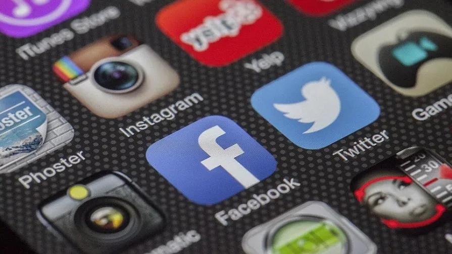 twitter 292994 960 720