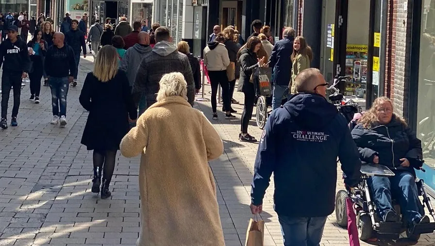 twitter gemeente tilburg