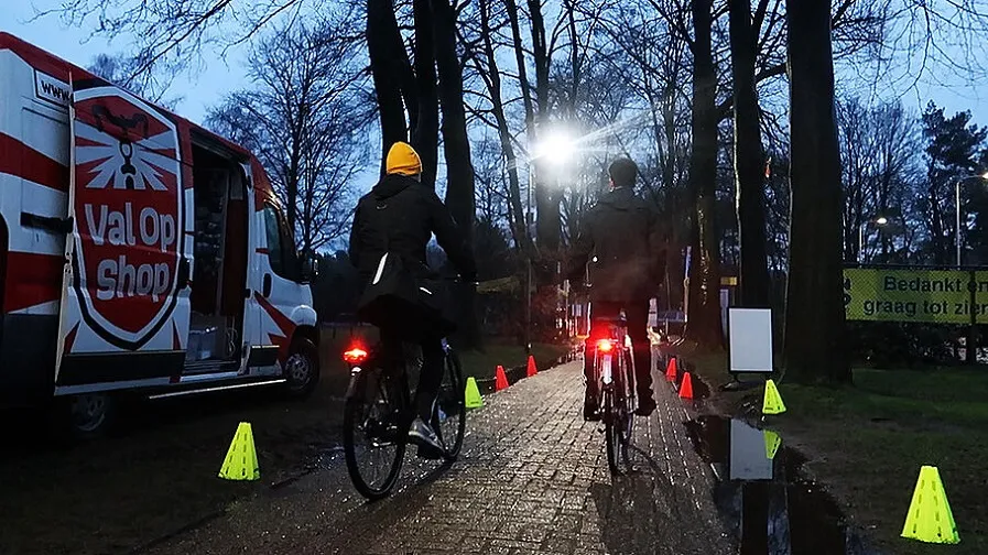 valopshop 8f9485f7bb