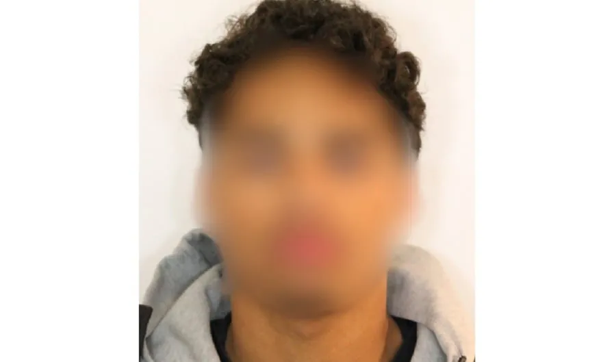 verdachte schietpartij tilburg