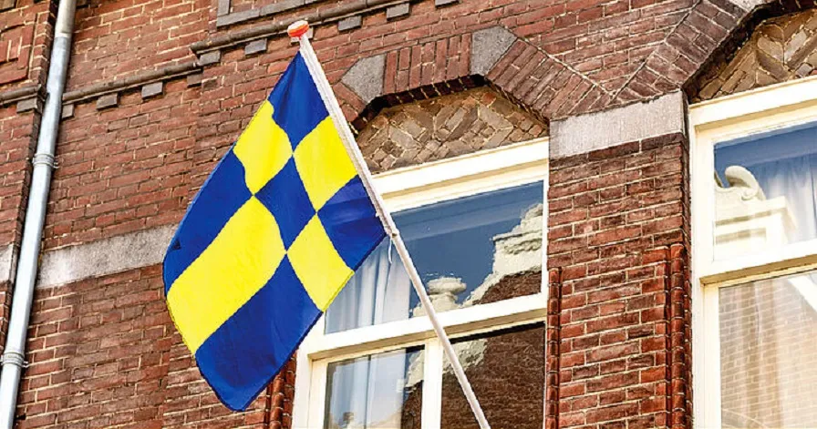 verjaardag van de stad bij 159a4a7c78