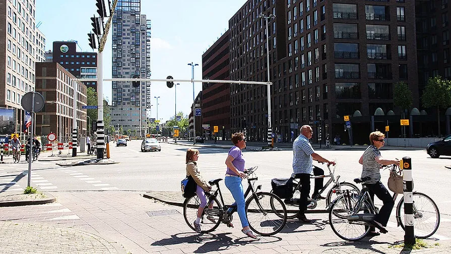 verkeerslichten c13bc7d7a9