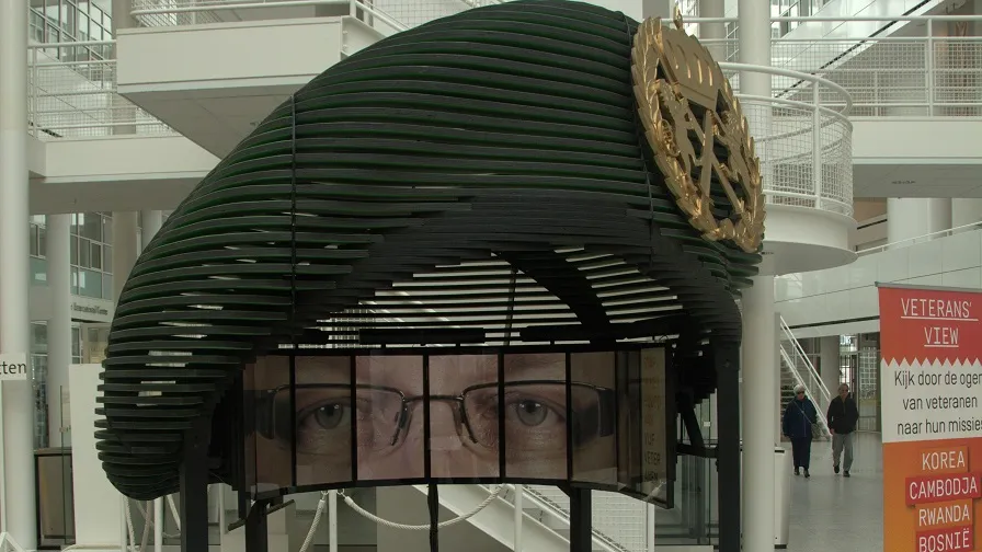 veteransview afbeelding01 1