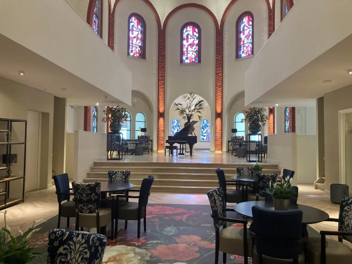 villa maria 9 lr