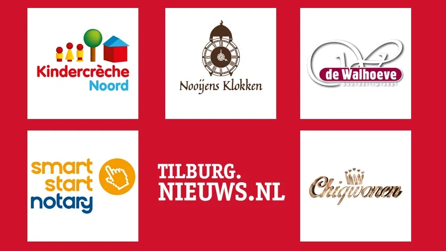 visualtilburg 1