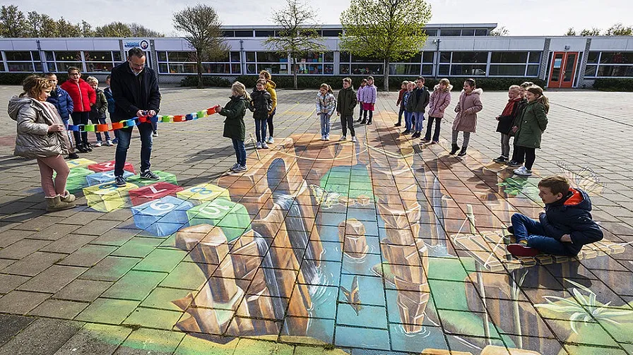 vloerschildering bij d96712448d