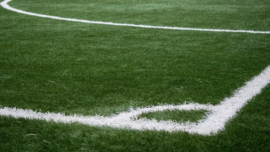 voetbal