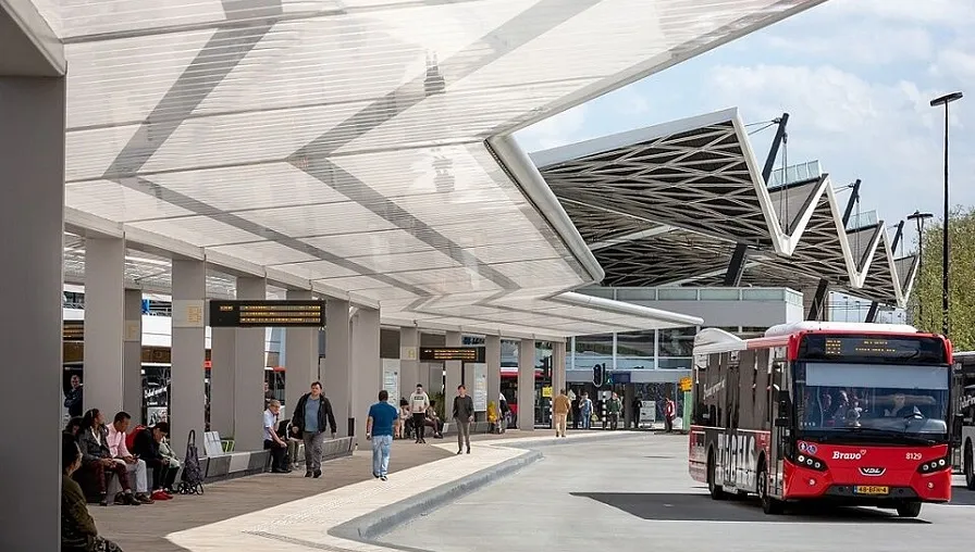 voor elkaar pas 51ab0d81c6