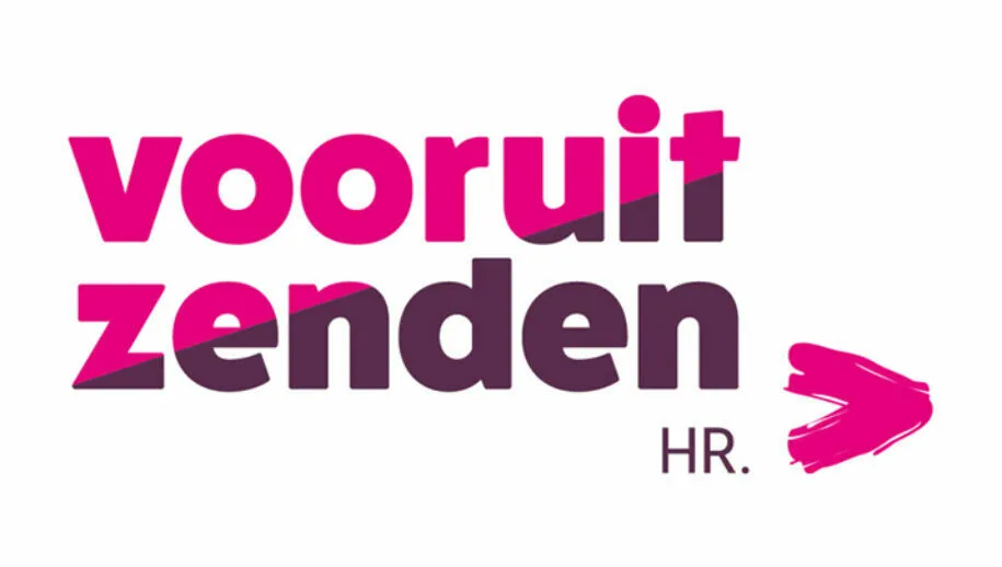 vooruitzenden