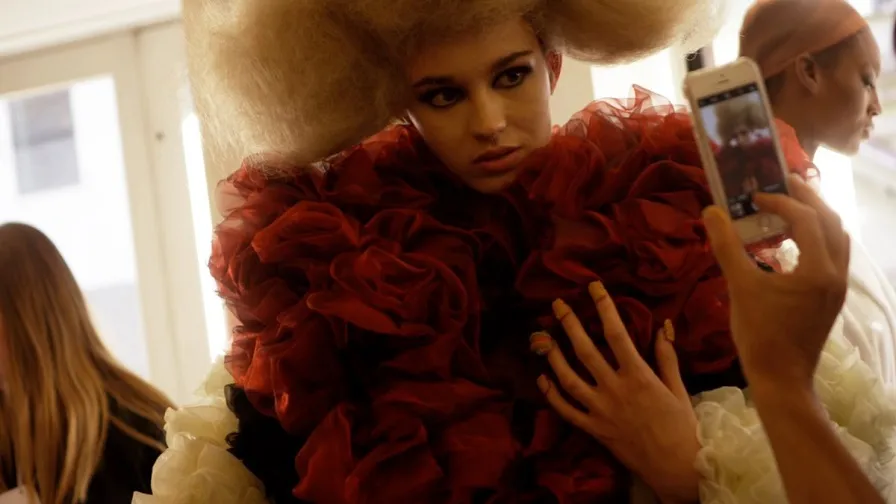 vpro tegelicht meetup future fashion 1