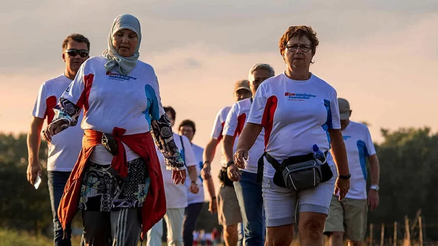 wandelen bas 92dbbf4251