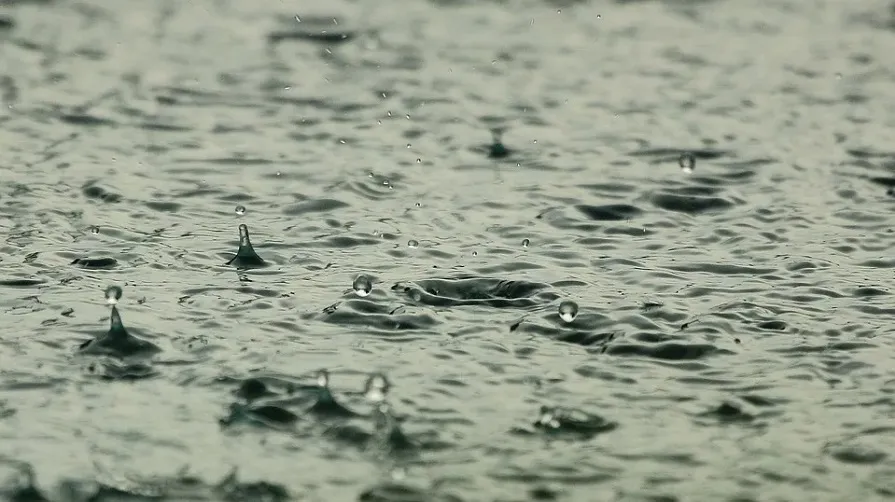 water 815271 960 720