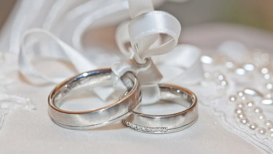 wedding 2544405 960 720