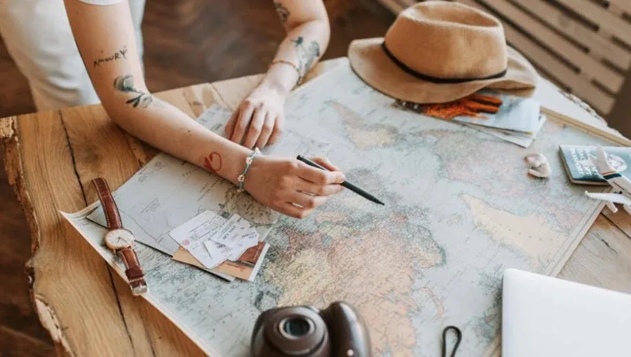 wereldreis 915x518 1