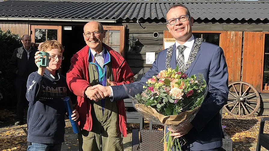 werkgroep moerenburg b2775fad35