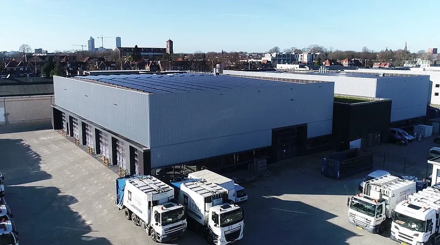 werkplaats bat bij 14242807da