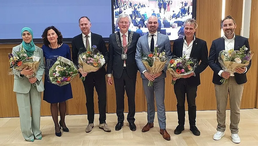 wethouders 2022 2026 614567b503