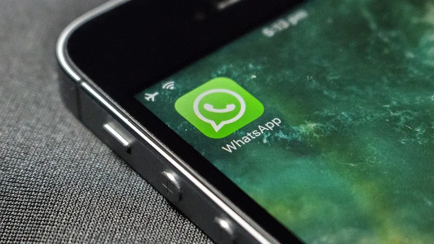 whatsapp 1789194 1920