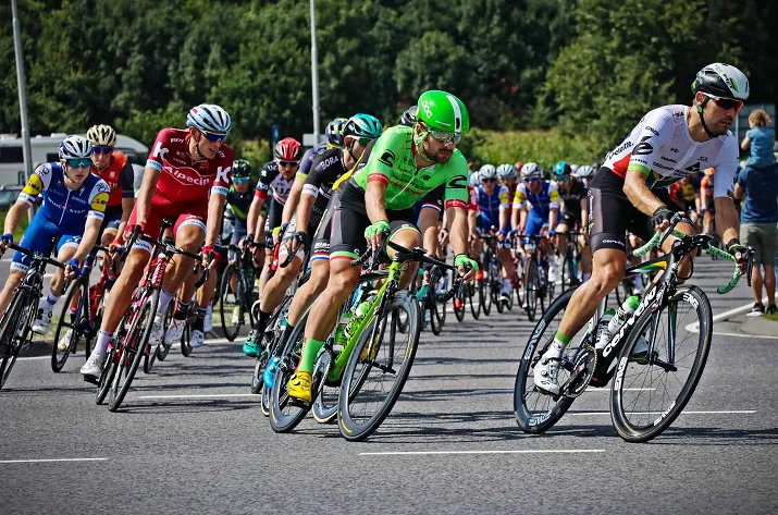 wielrennen ashley oomen 2