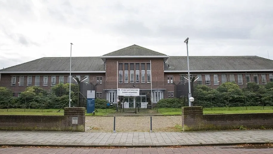 willem ii 070acf659f 915x518 1