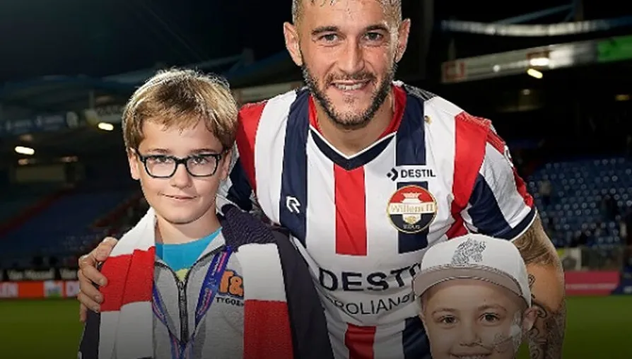 willem ii betrokken 577d001d07