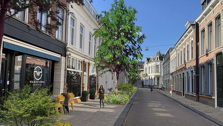 willemiistraat f9176af3d1