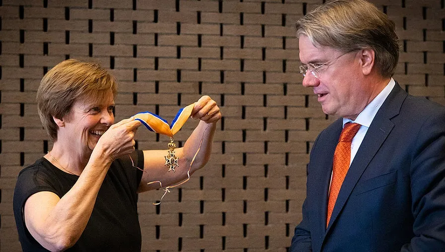 wim vd donk bij 7799c63554