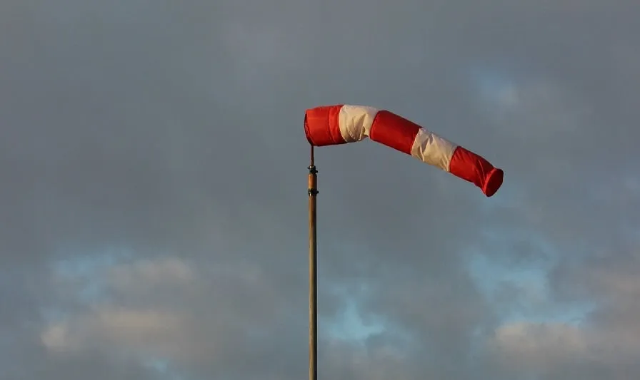 wind sock 255816 1280