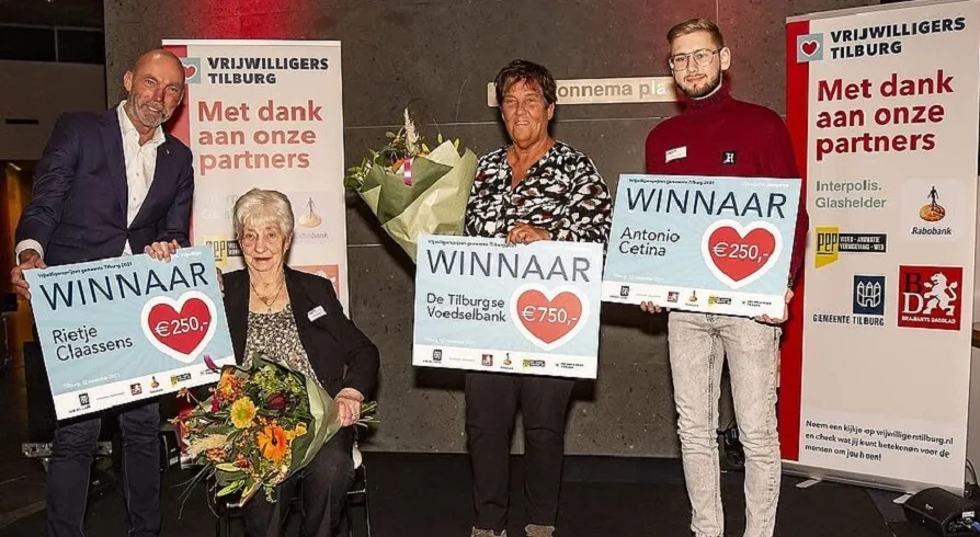 winnaars en wethouder cdcfb9d0de