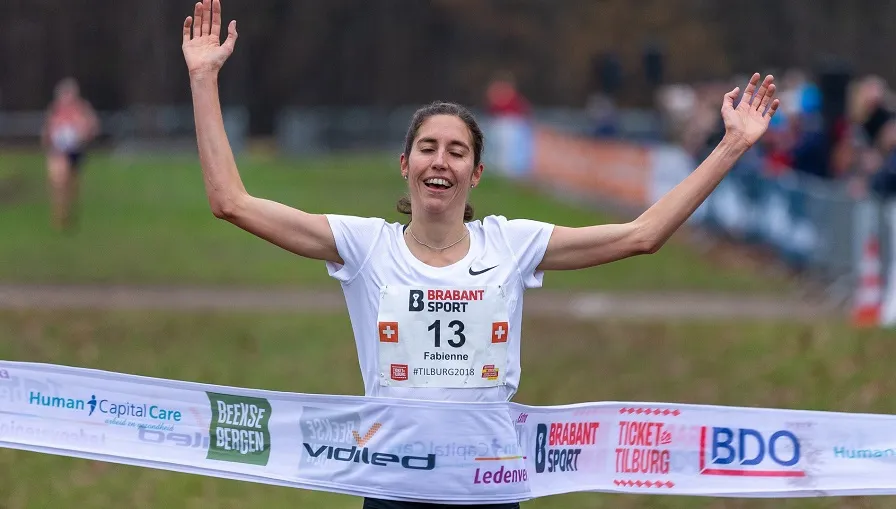 winnares vrouwen 2018