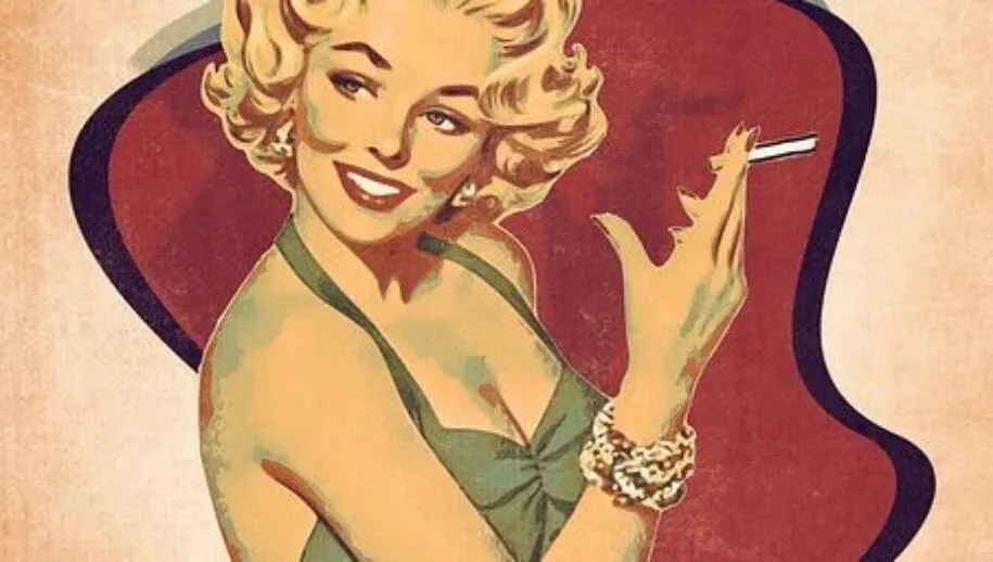 woman g4aca209a7 640 e1656503872239 915x518 1