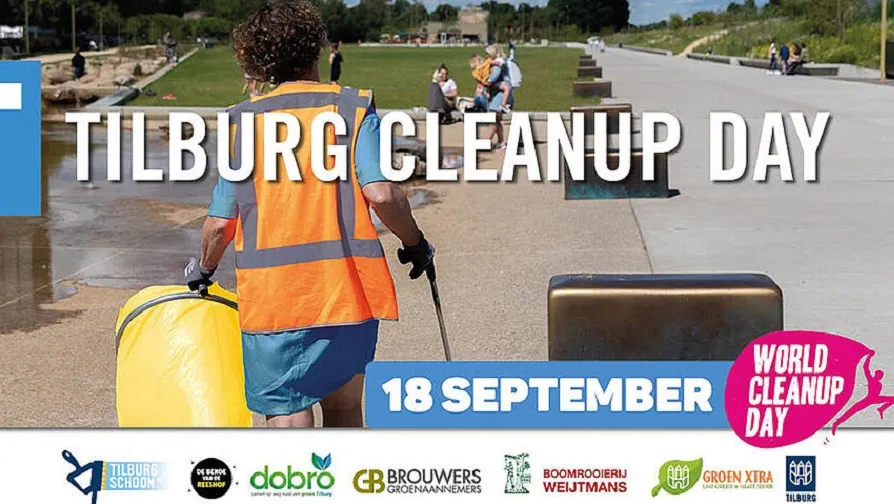 worldcleanupday 28ad72c45f
