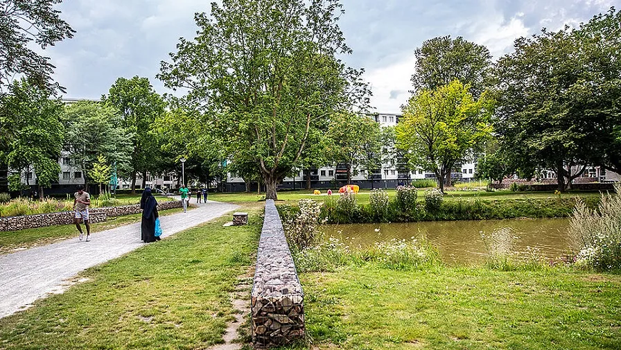 ypelaerpark c69c4cbce3