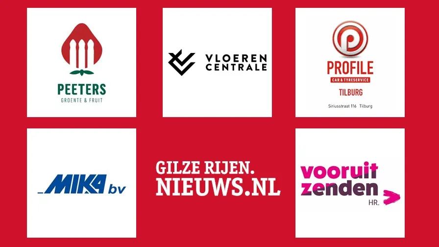 zetje tilburg 1