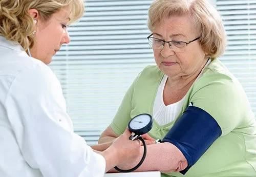 zorgverzekering voor minima