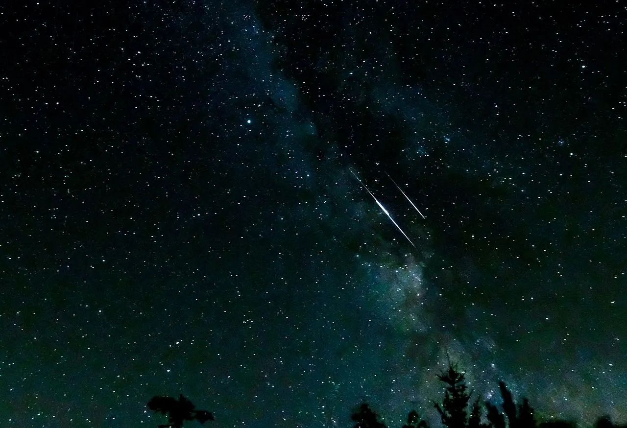 shooting stars 3607859 1280