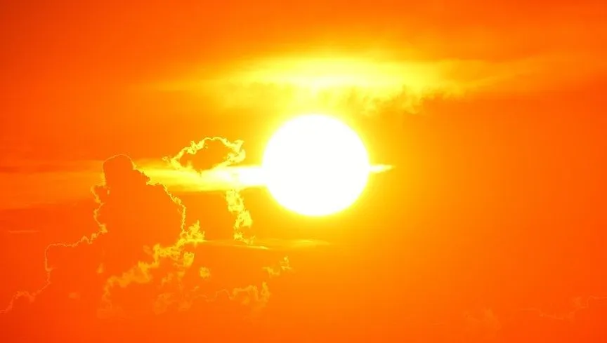 sunset 2180346 1280