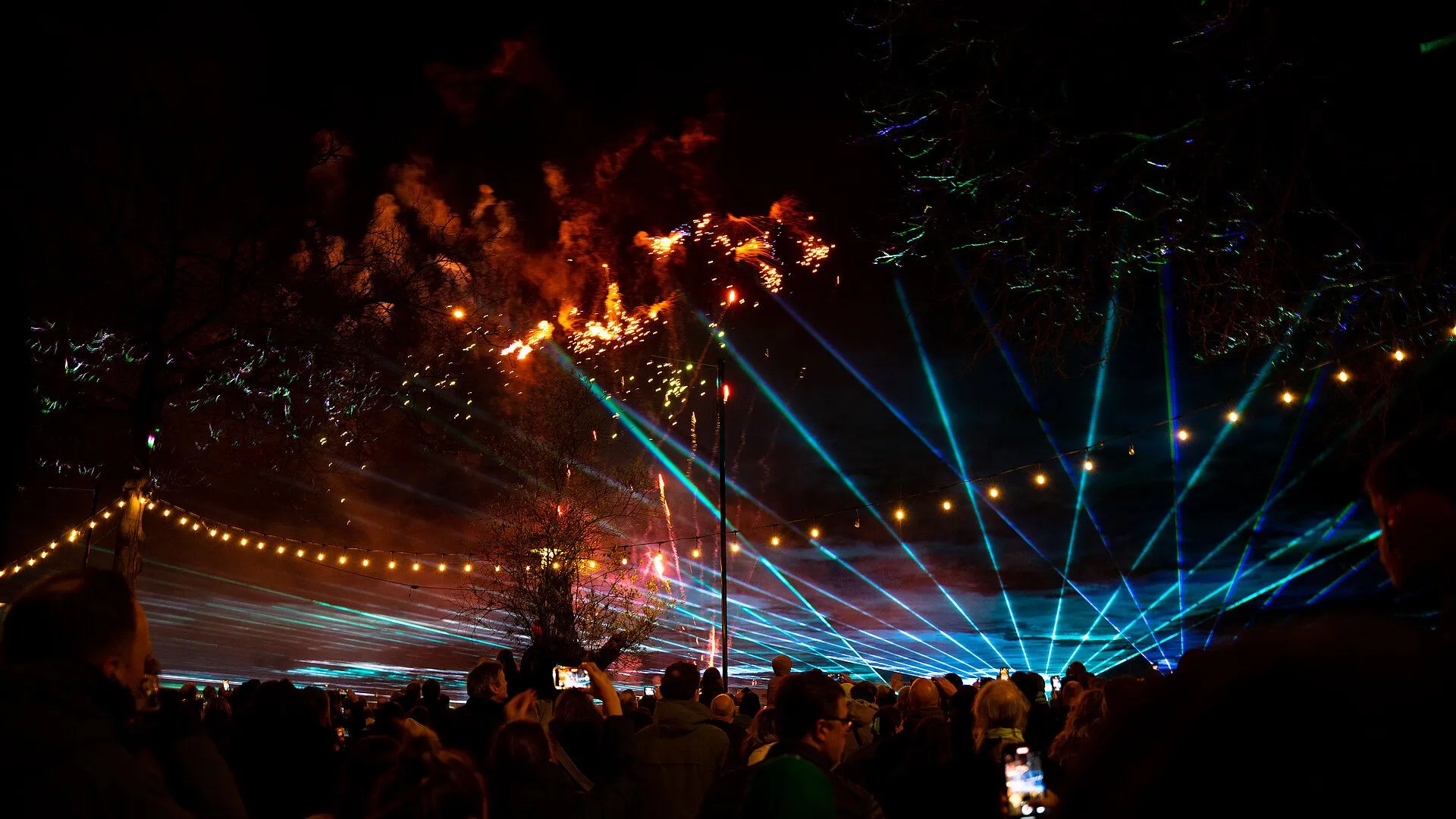 csm 18587 margo van de pas beeldbank gemeente tilburg 93e69be4c4